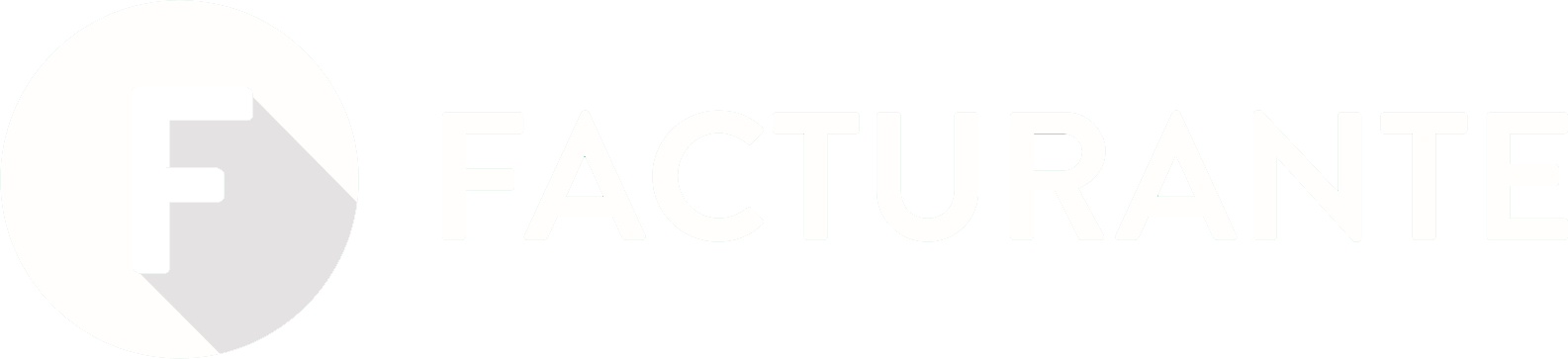 logo Facturante