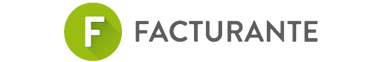 Facturante